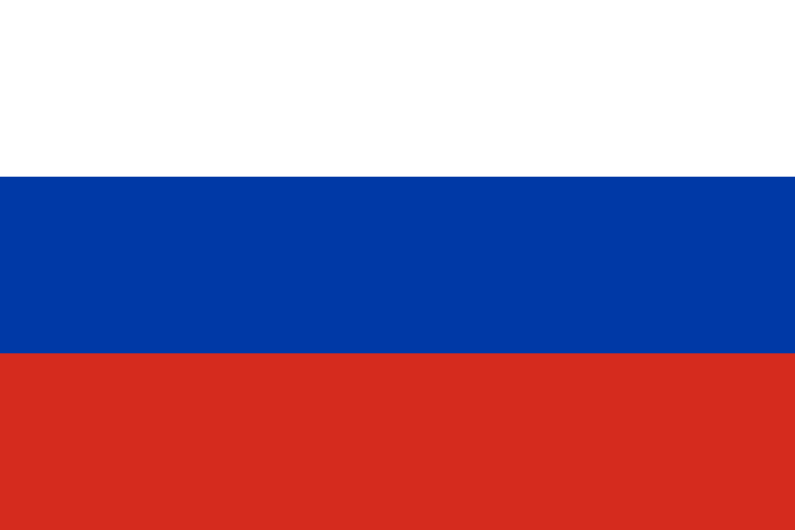 Russisch Russisch